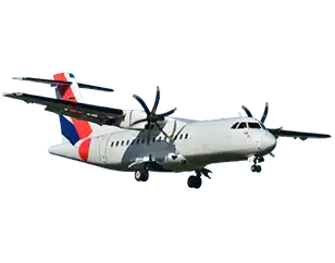 Atr 42-500