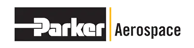 Parker Aerospace