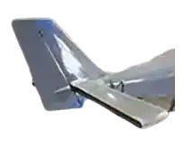 Fixed Fairing Assembly
