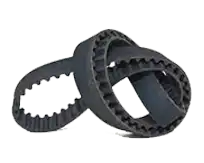 Retainer-Seal Assembly