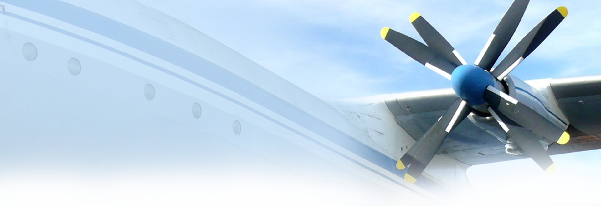 Fastener Opolis Banner
